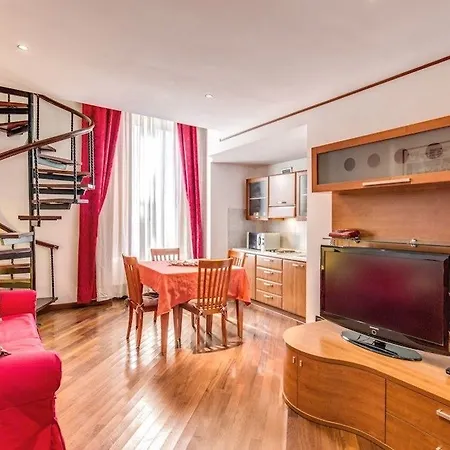Residenza Marignoli