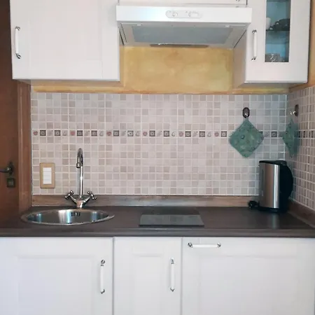 Residenza Marignoli