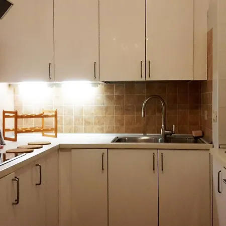 Residenza Marignoli *